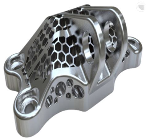 cnc aluminum processing manufacturer|cnc aluminum parts cost.